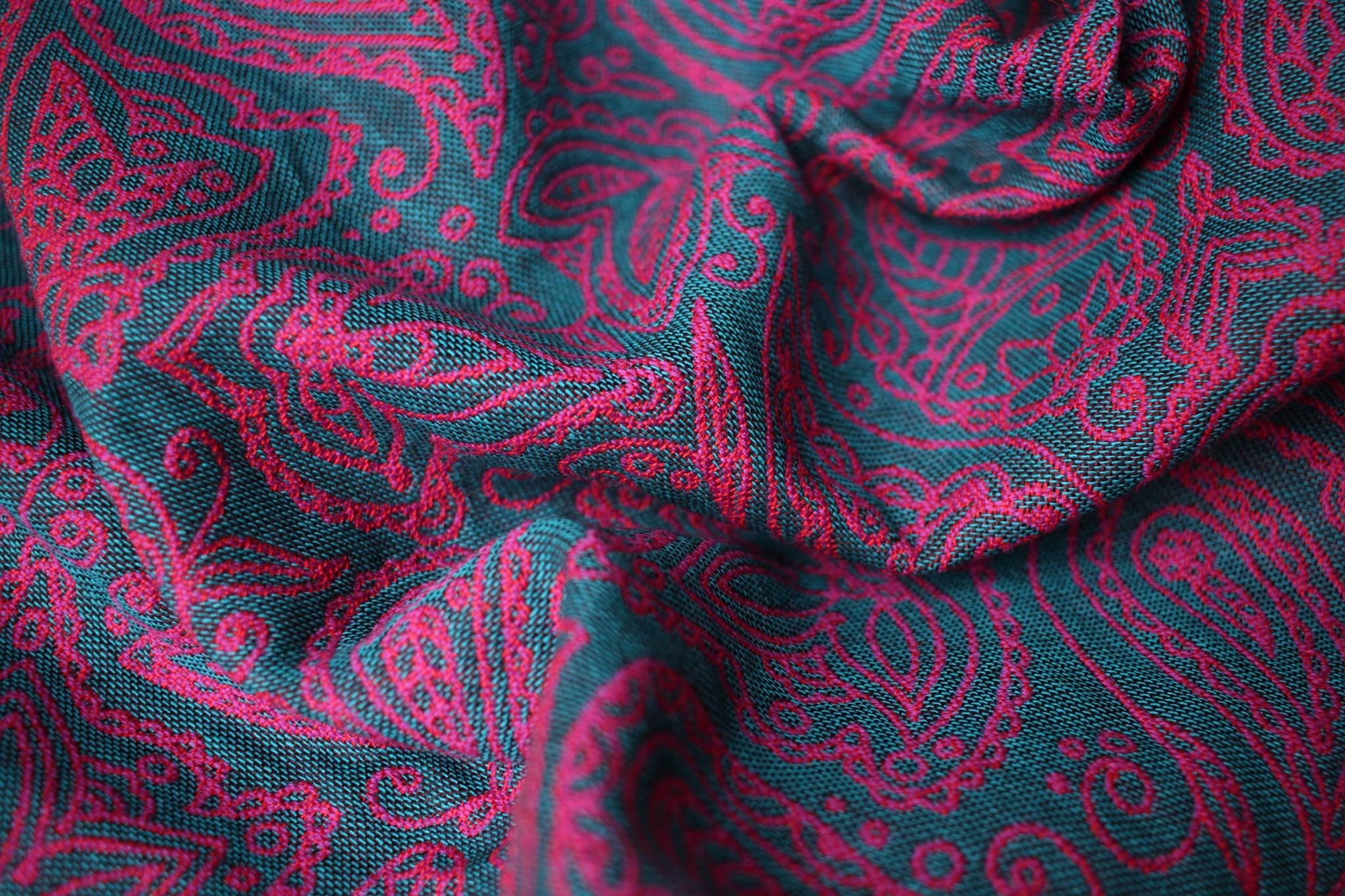 26233426_1915422918472757_3376213683384739816_o