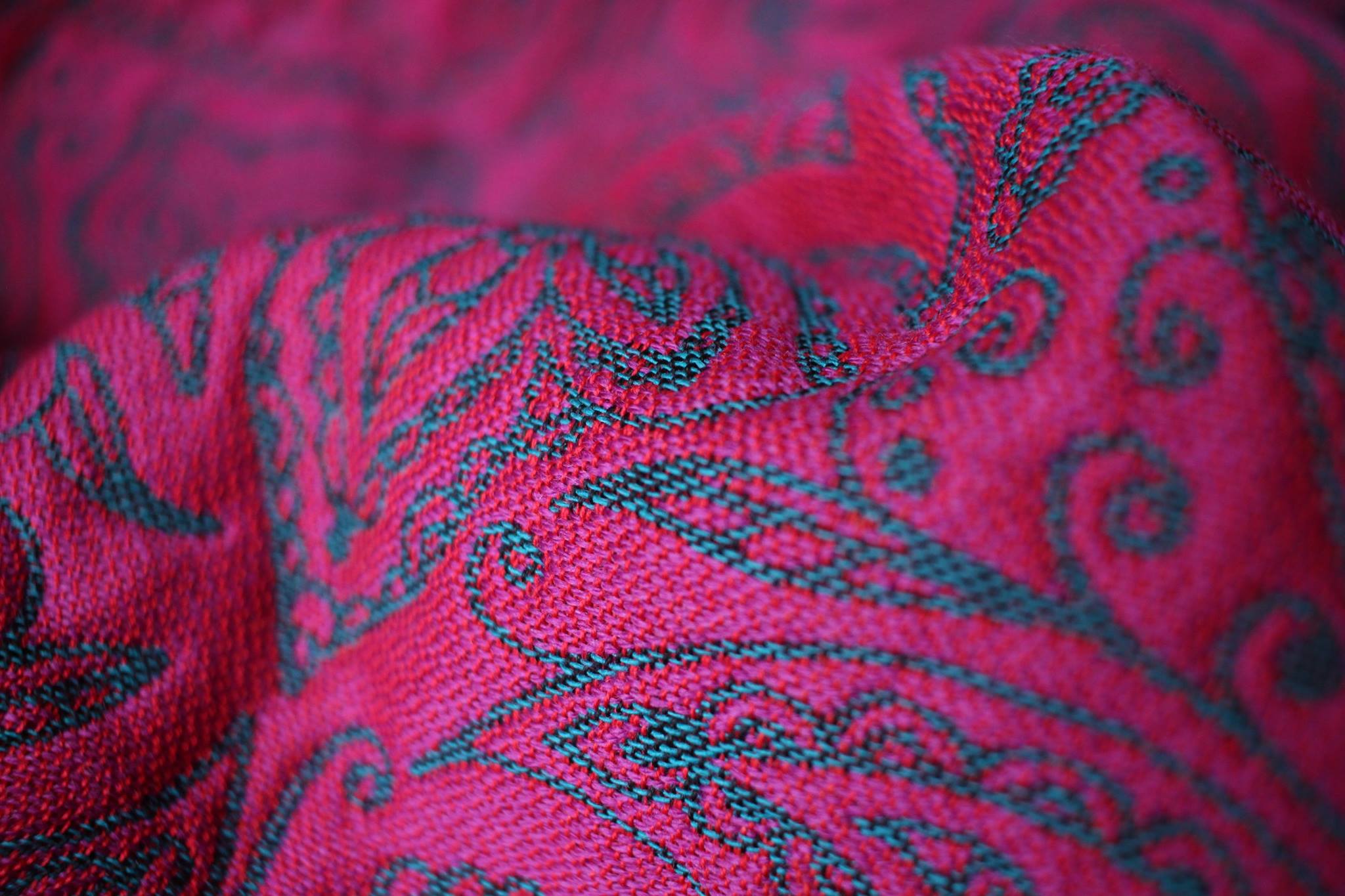 26240246_1915423035139412_8160081091886123158_o