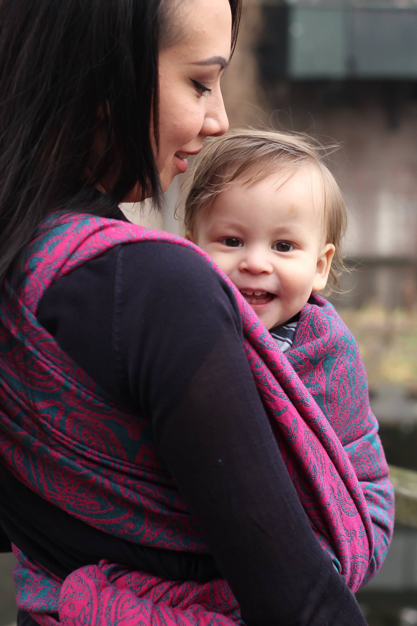 26240658_1915420955139620_1959117761387847618_o