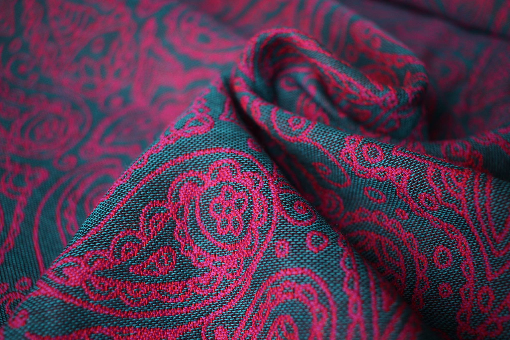 26678294_1915422898472759_4690169629922721890_o