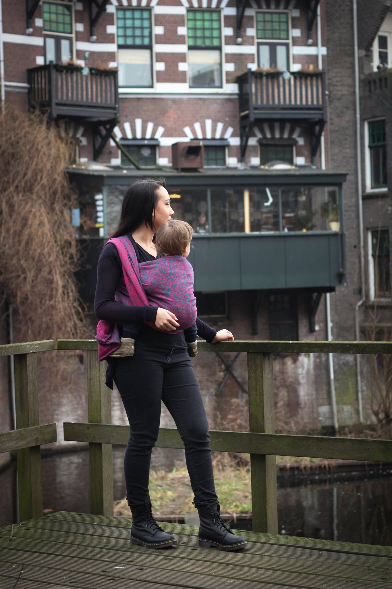 26678437_1915421151806267_5768340345350124052_o