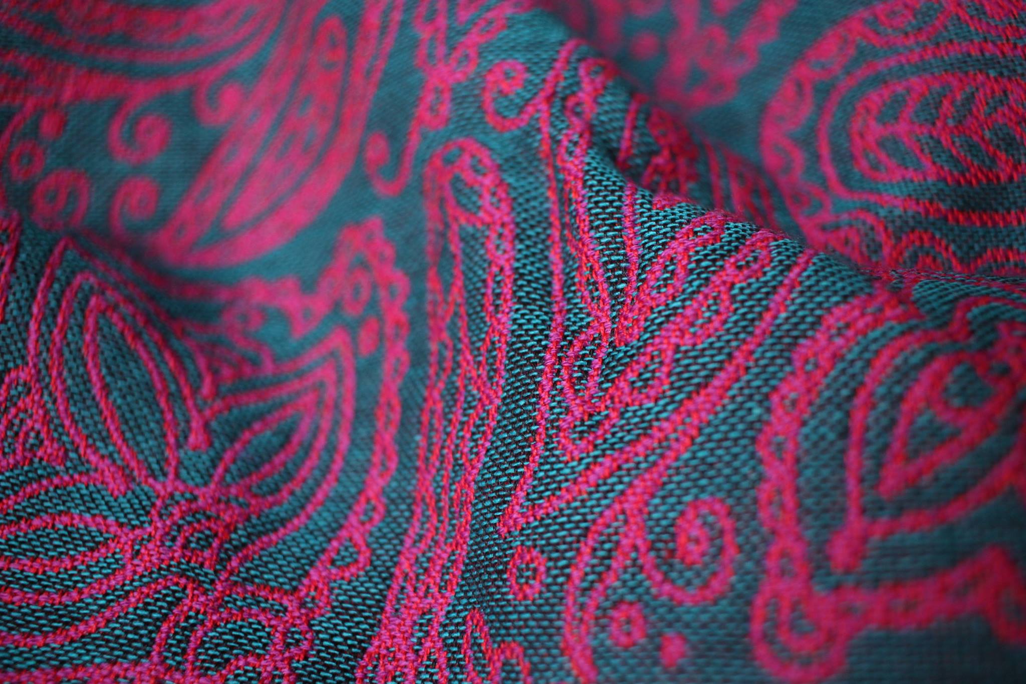 26685325_1915423078472741_8104204076867974045_o