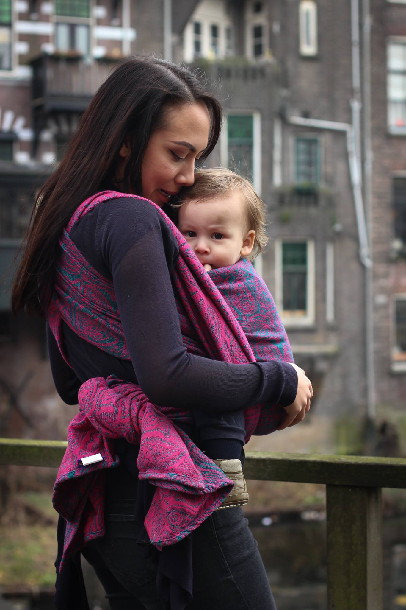 26756395_1915421155139600_370549400499156577_o