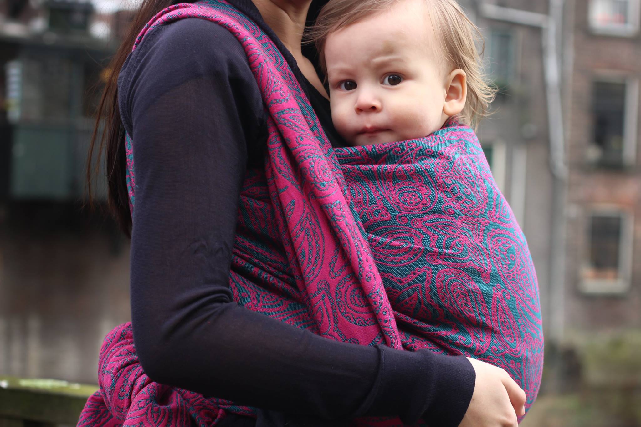 26756725_1915420945139621_4833042525374194766_o