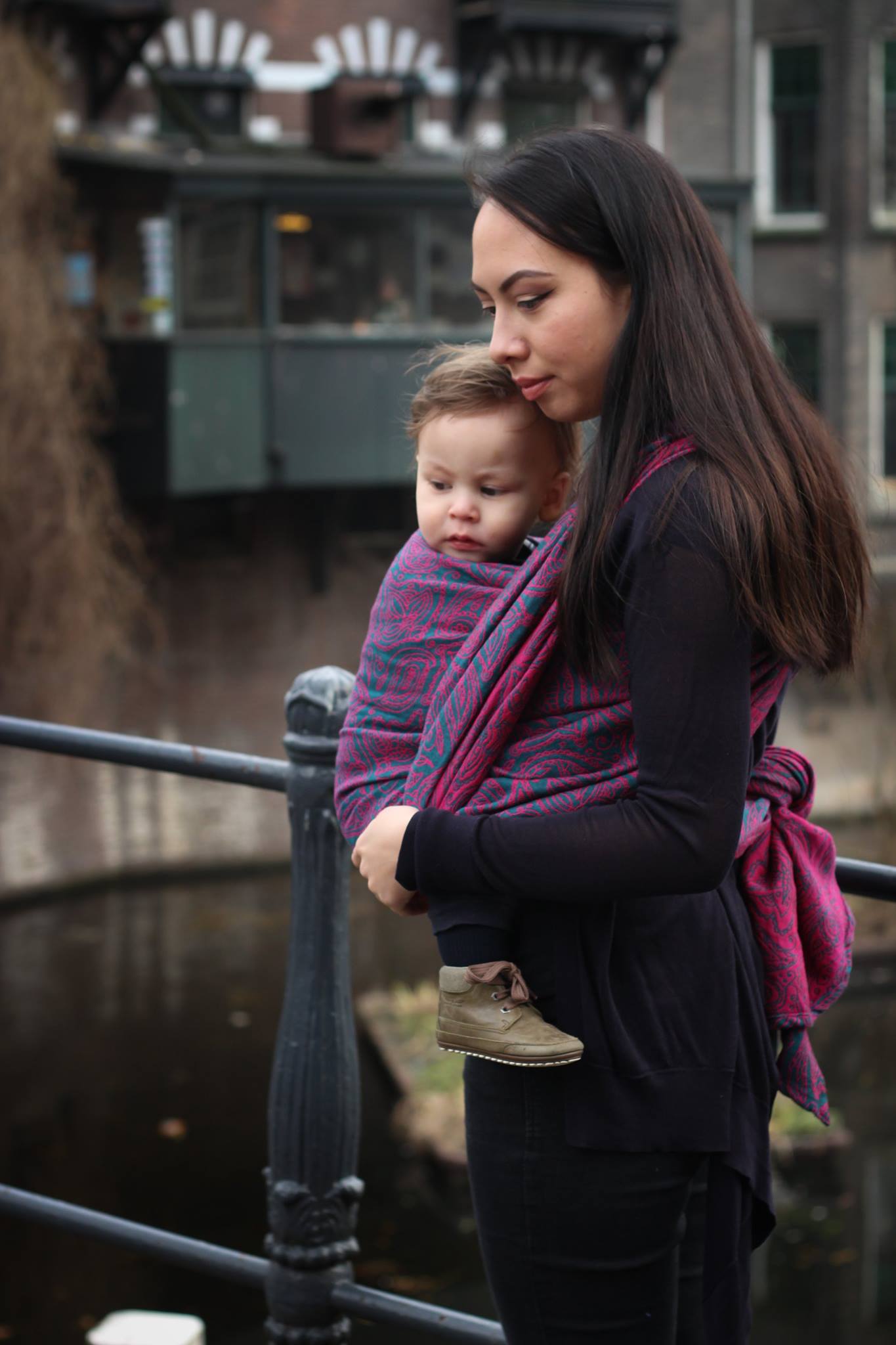 26757005_1915420948472954_7510319824047683157_o