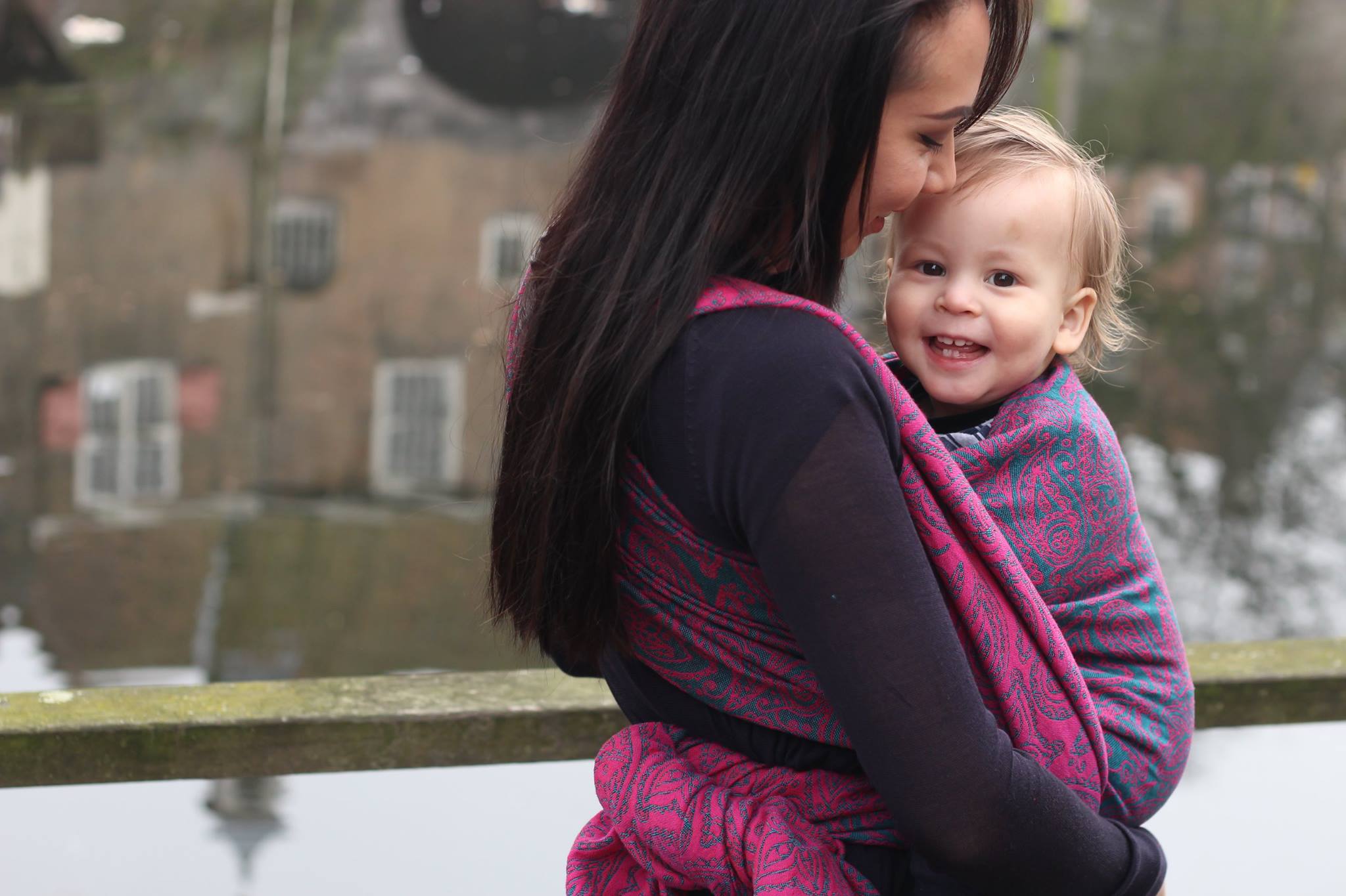 26757007_1915421085139607_2849927153764528077_o