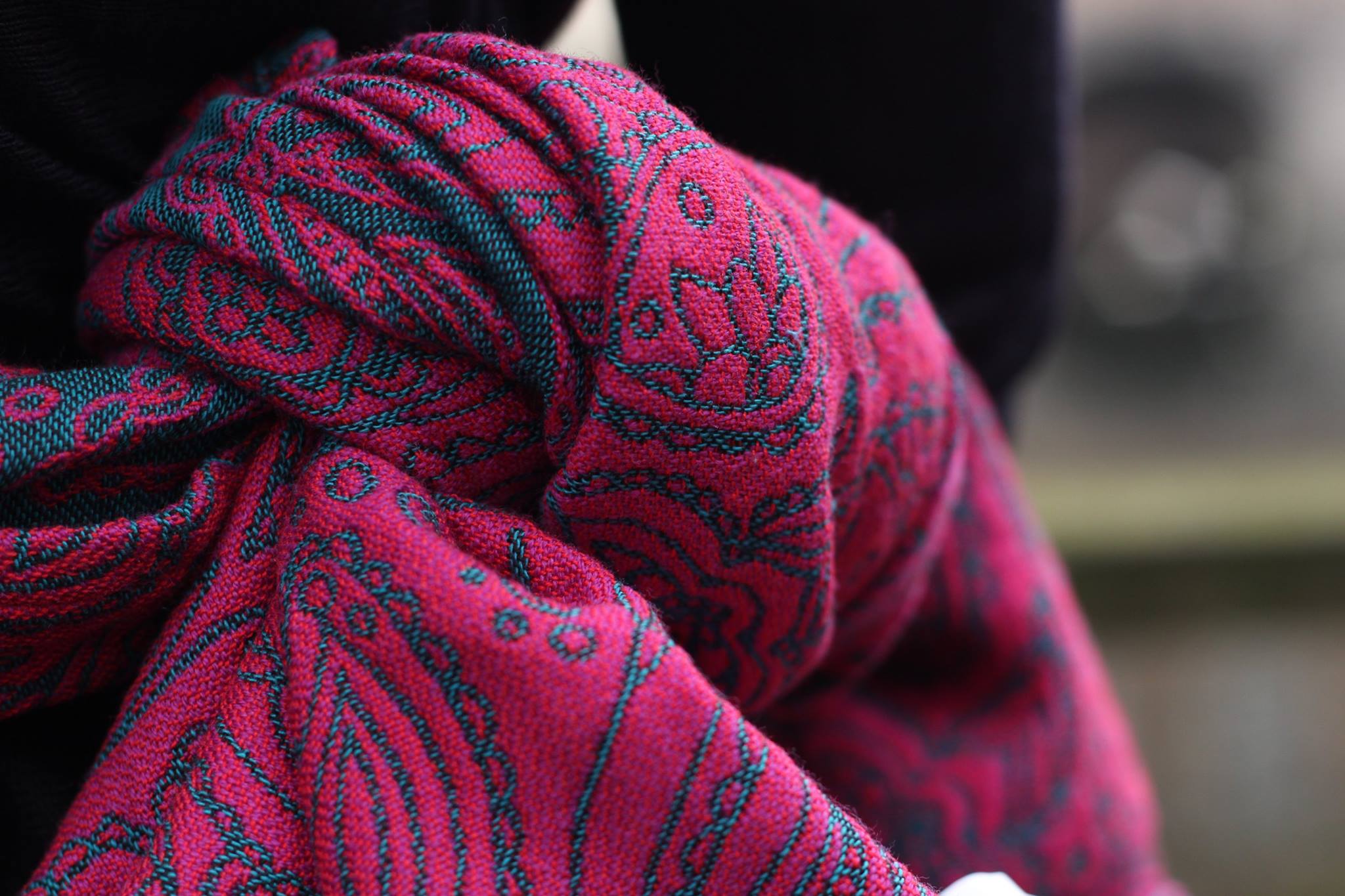 26758479_1915421125139603_3038490477096857319_o