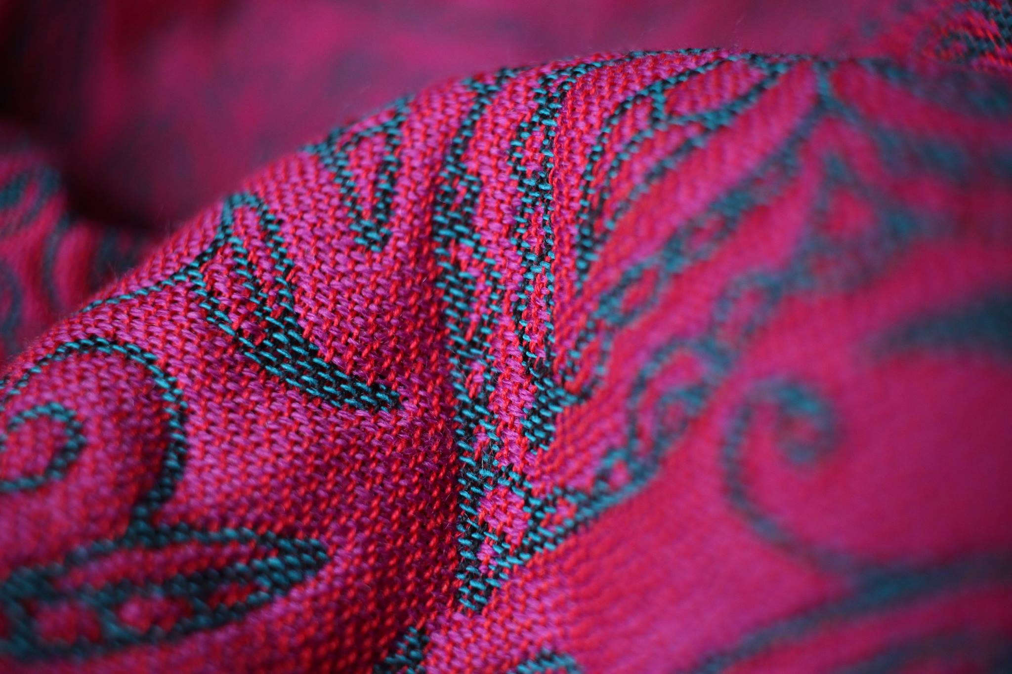 26850153_1915422888472760_7949396563086850818_o