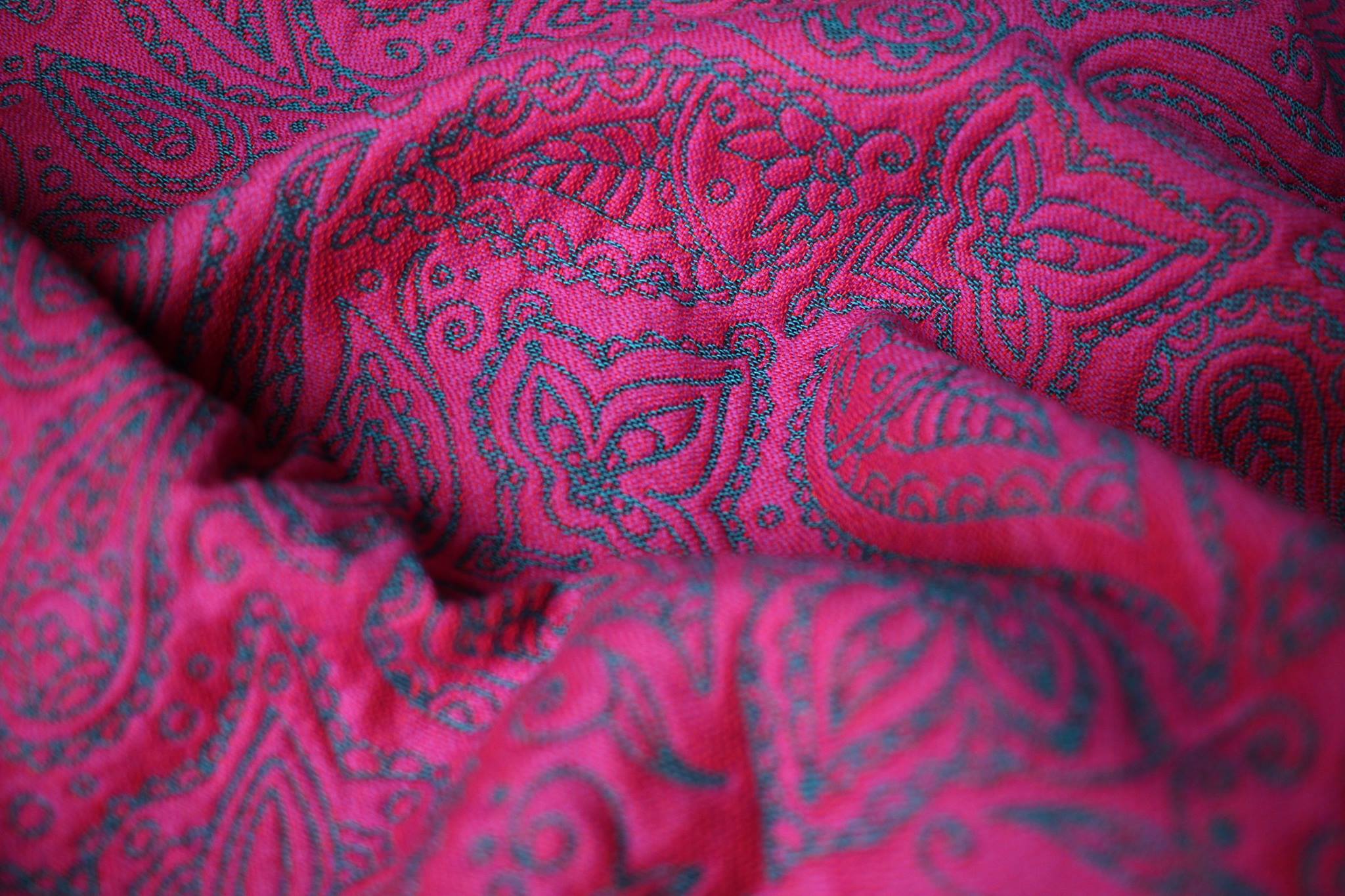 26910132_1915423065139409_6004456411613701307_o