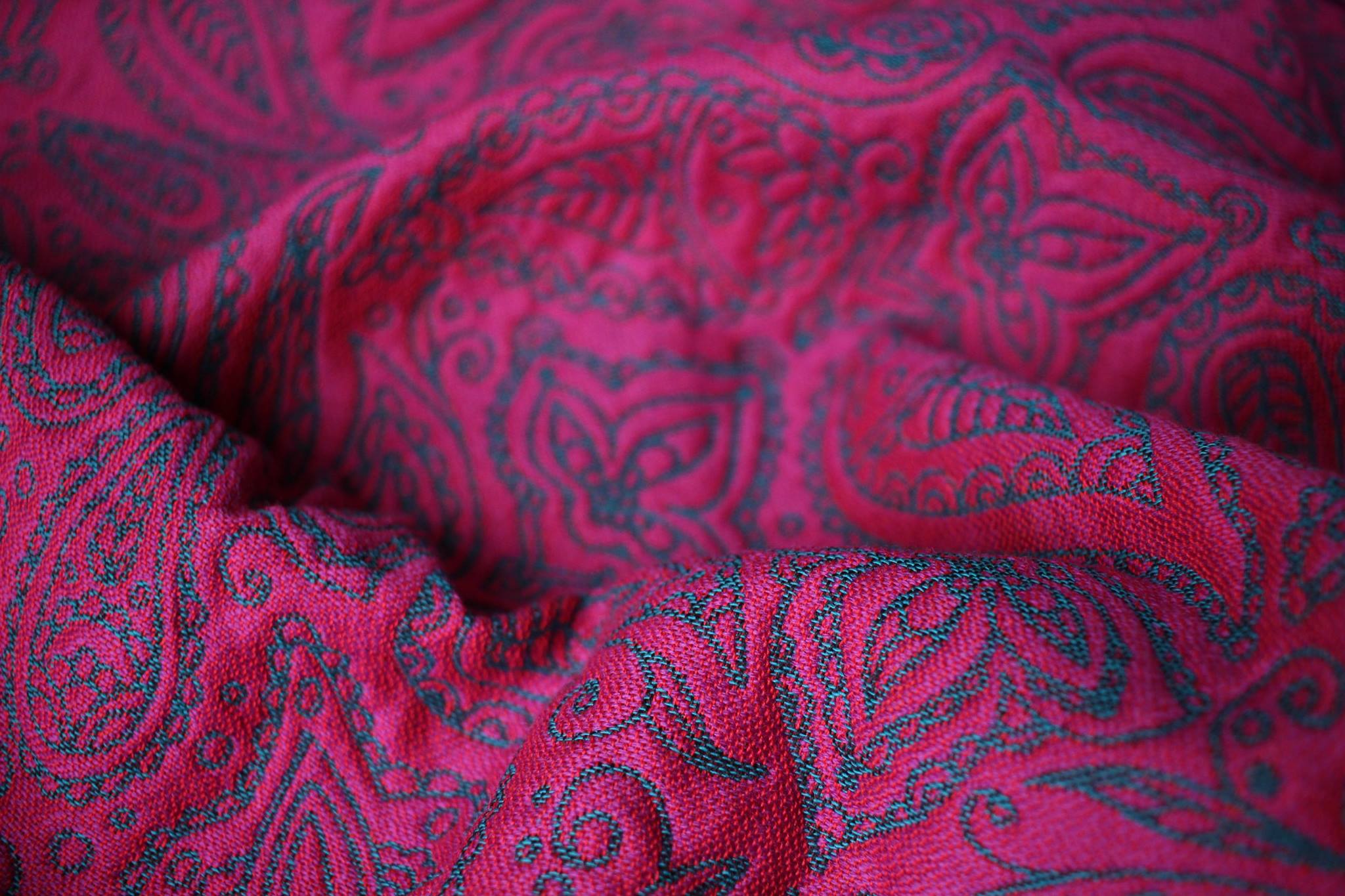 26910678_1915422881806094_7065912707854293422_o