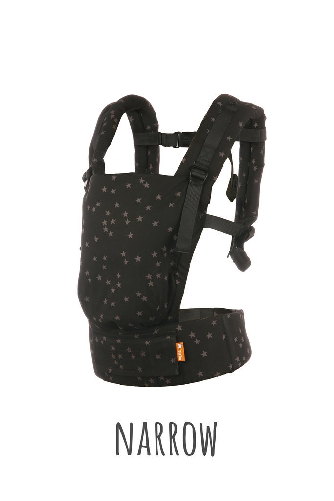 Tula Free to Grow – Discover