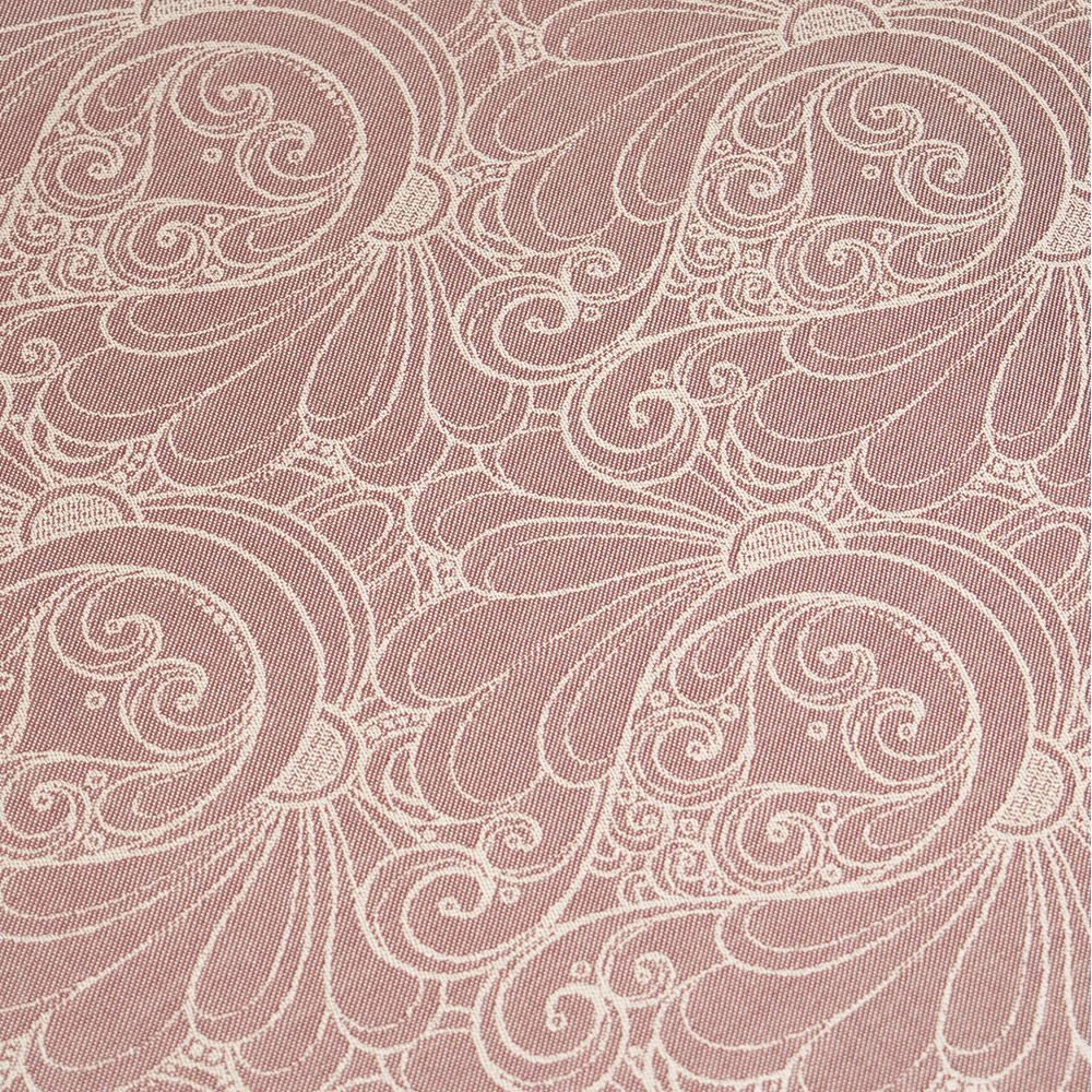 Fidella Bärsjal - Gloria Bronze - Storlek 6