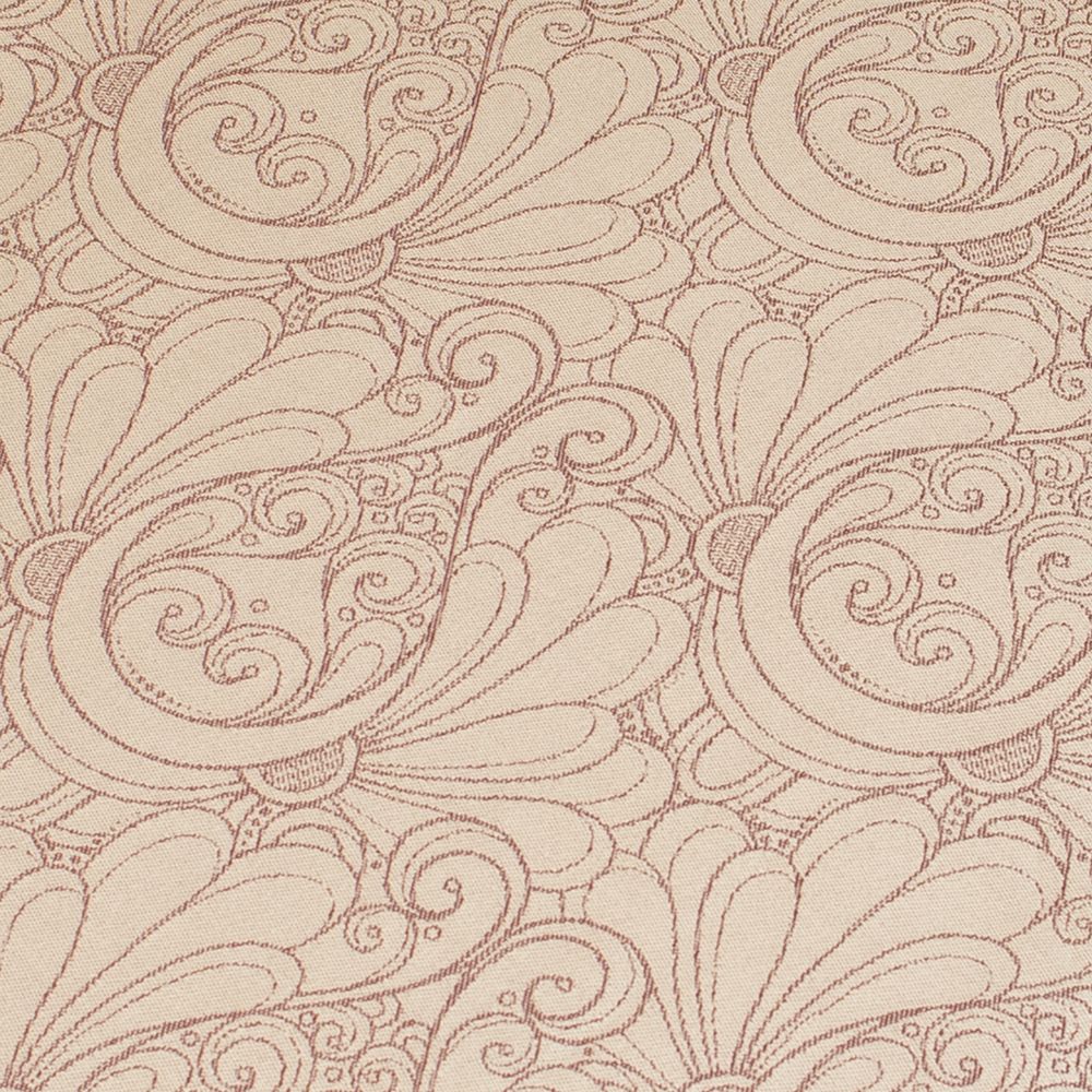 Fidella Bärsjal - Gloria Bronze - Storlek 6