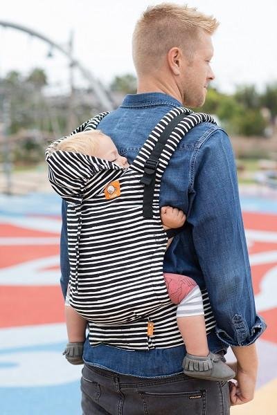 Tula Free to Grow – Imagine