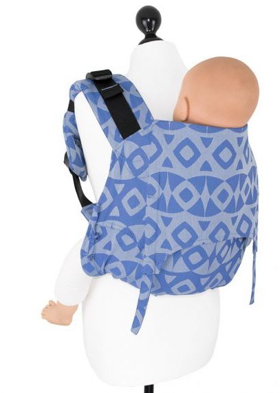 336414-1bca0631c8564d04829ee1d6d856b514-570x570