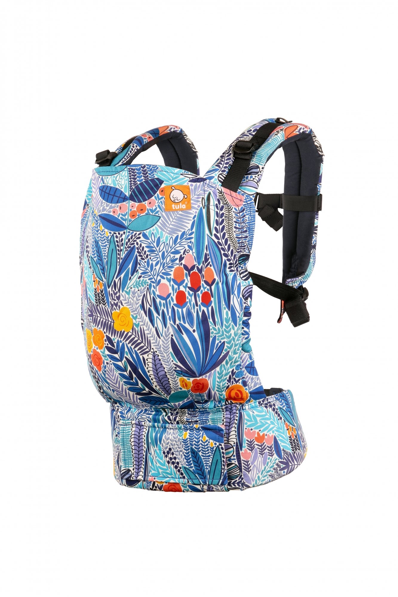 Tula Baby - Mystic Meadow