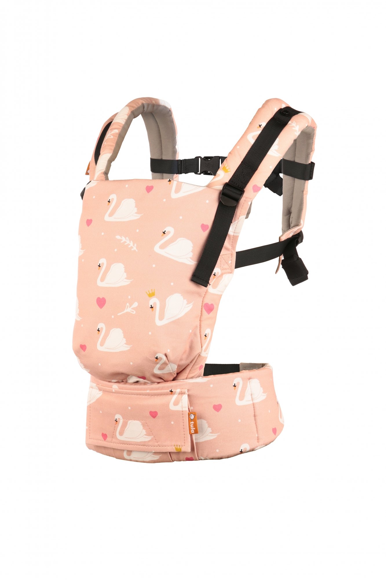 Tula Free to Grow – Grace