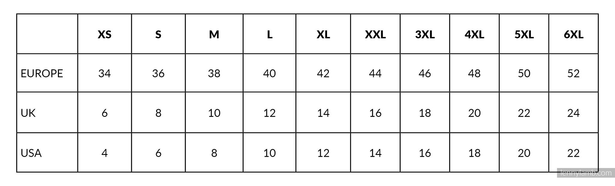 Lenny Lamb Bärtröja 2.0 – Red Little Herringbone Elegance