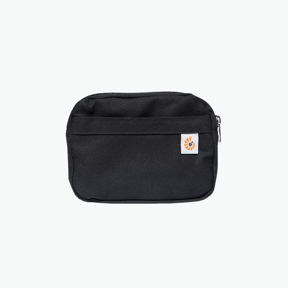 Ergobaby Omni 360 – Svart