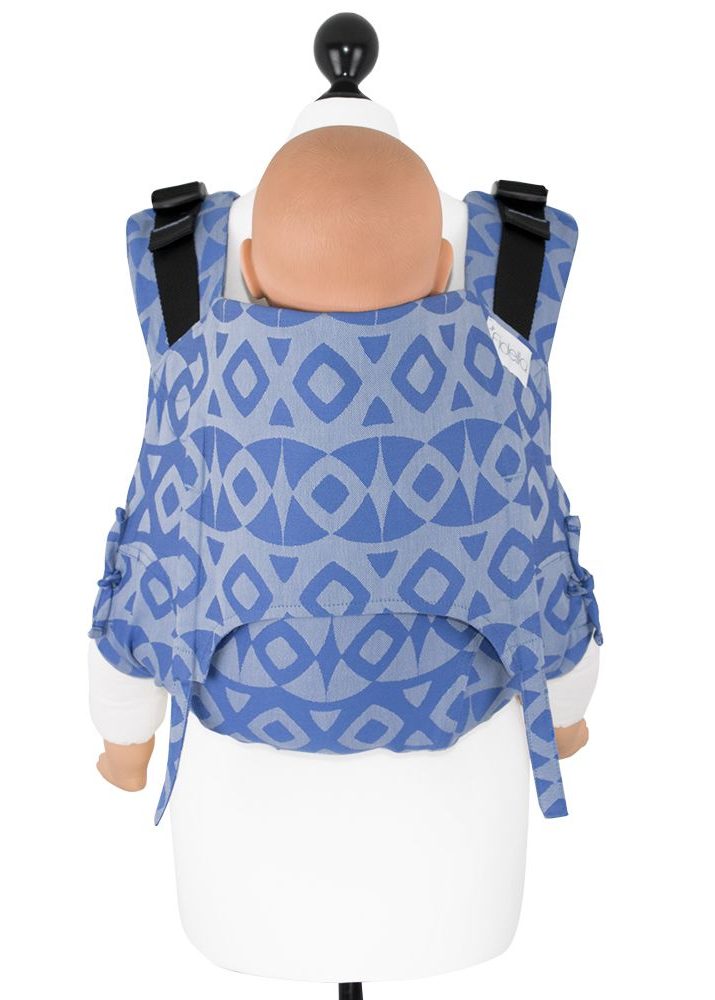 336414-2c22517afc59443883b010521a6c6d80