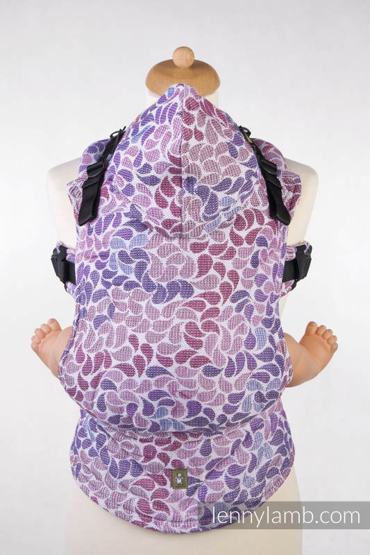 Lenny Lamb – Baby – Colors of Fantasy