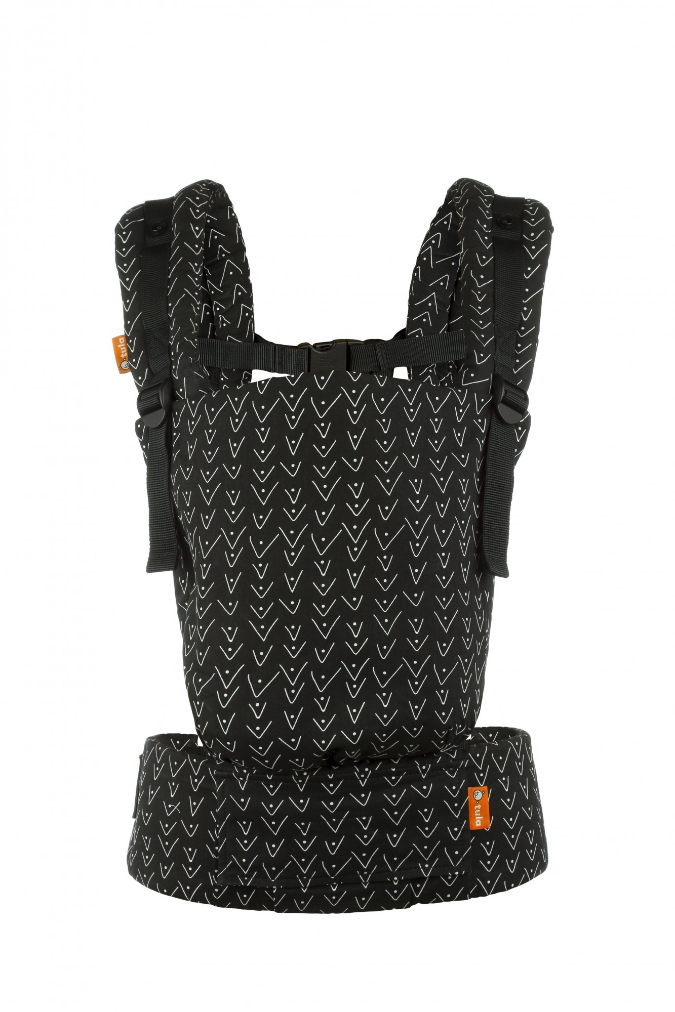 Tula Free to Grow – Doodle