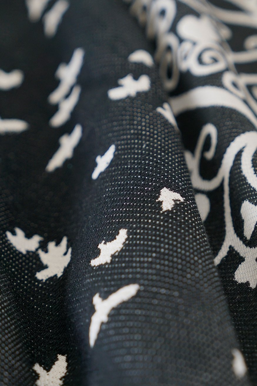 Kokadi Flip Toddler - Mr Wonderland Allure