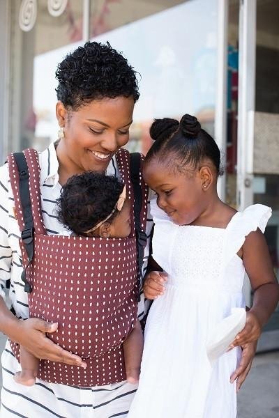 Tula Free to Grow – Inquire