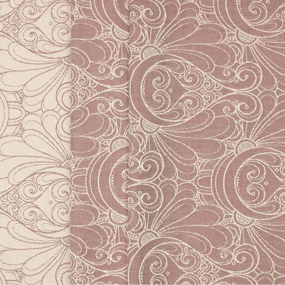 Fidella Bärsjal - Gloria Bronze - Storlek 6