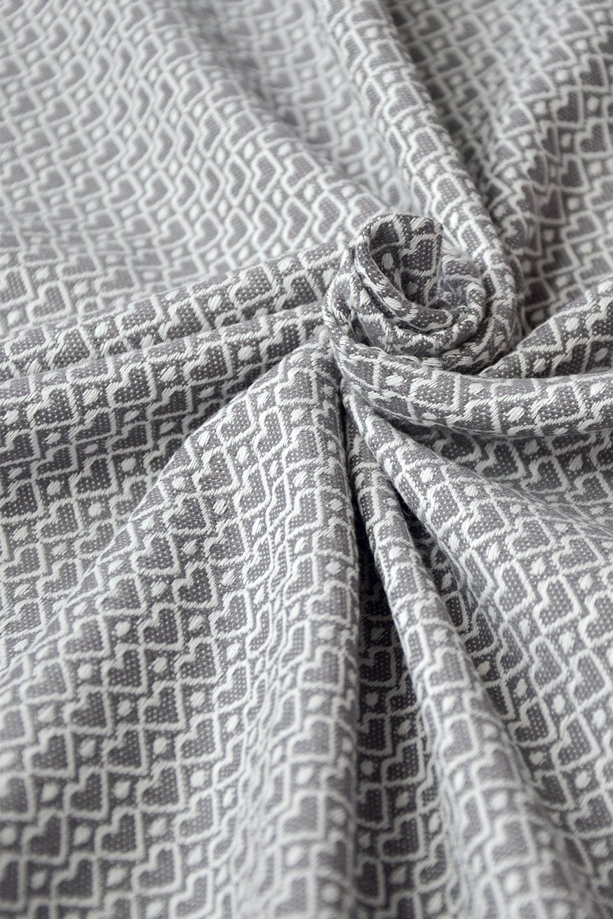 Kokadi Onbu – Heart2Heart Stone