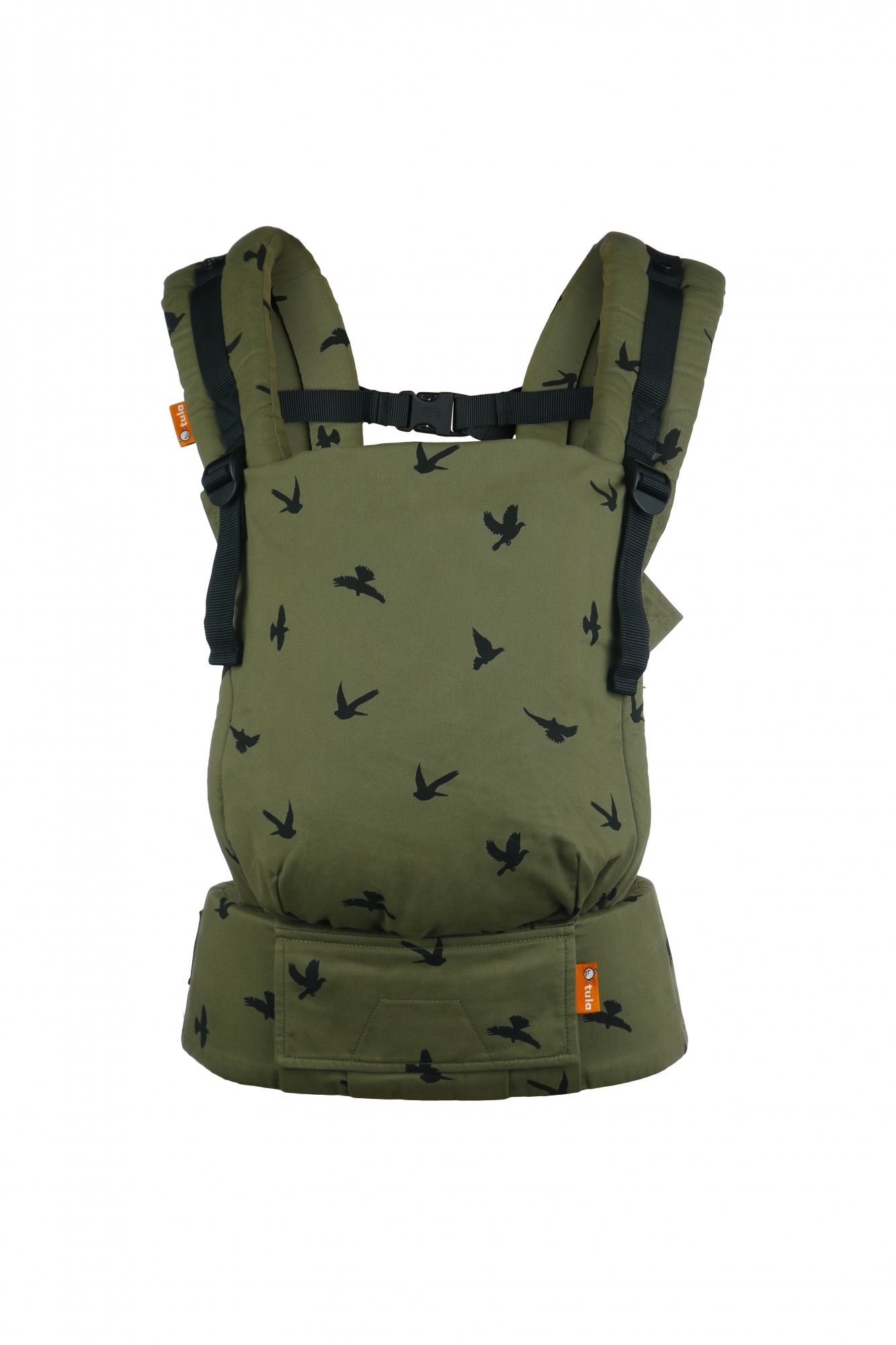 Tula Free to Grow – Soar