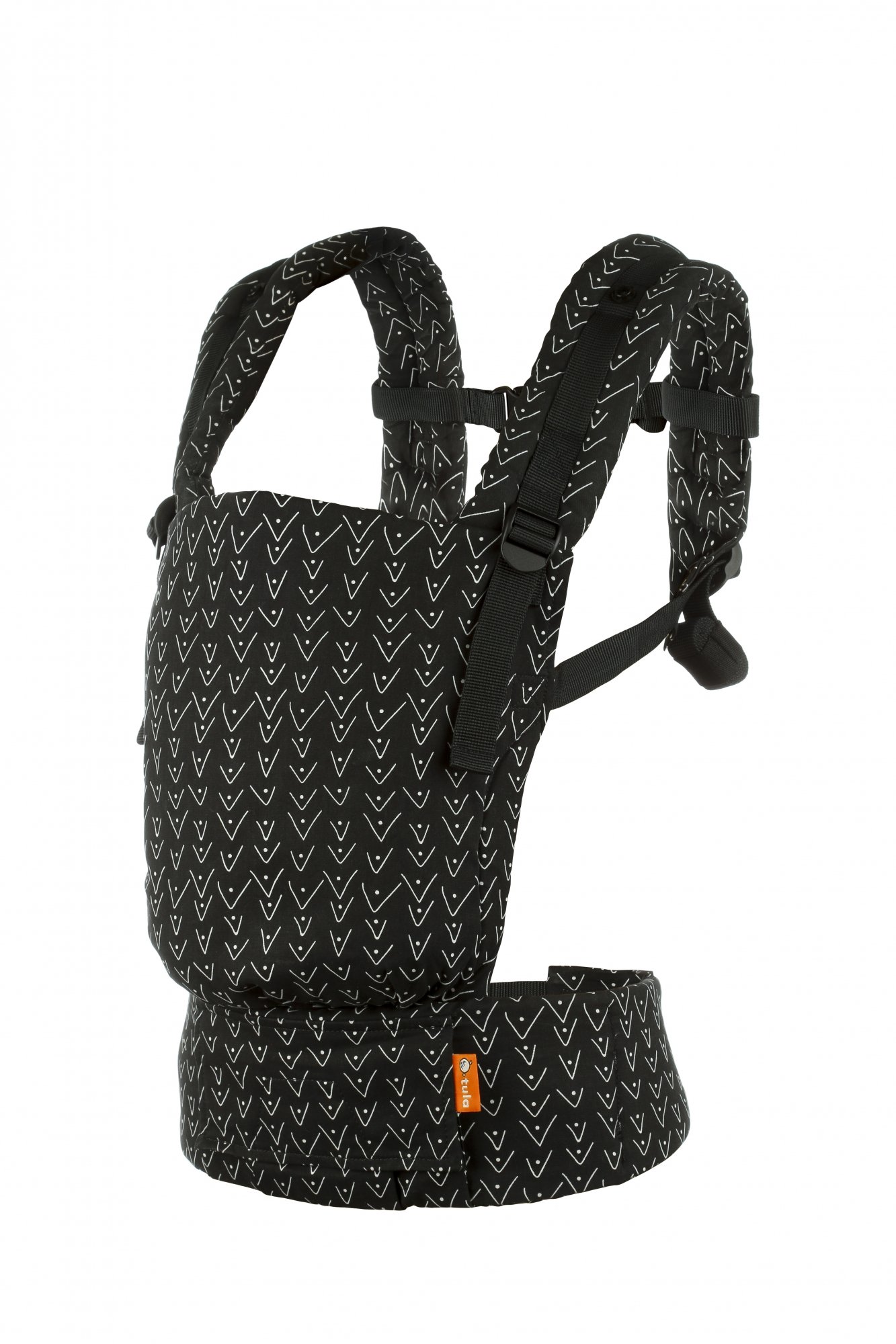 Tula Free to Grow – Doodle