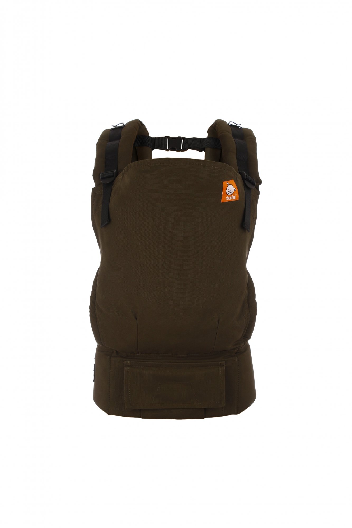 Tula Toddler - Olive