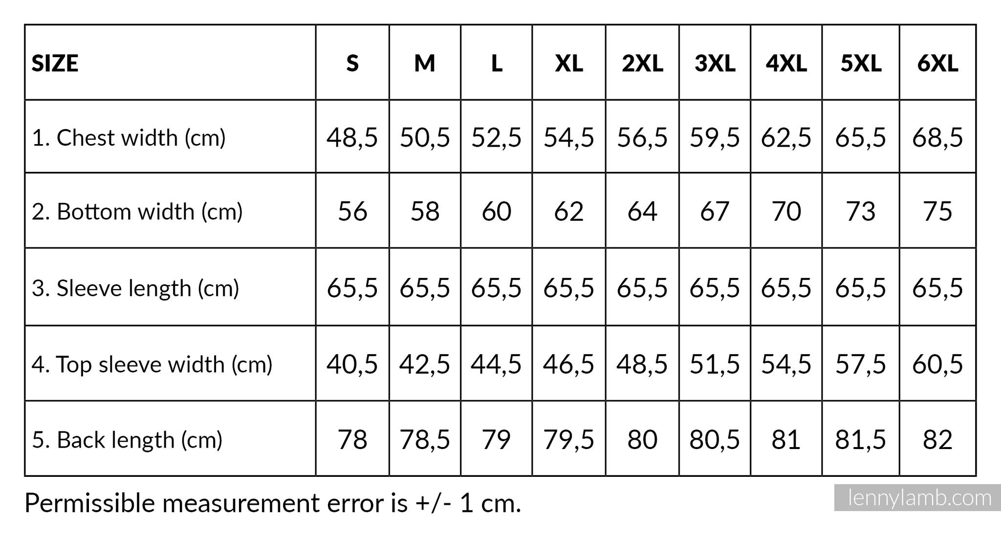 Lenny Lamb Bärtröja 2.0 – Black Little Herringbone Impression Dark