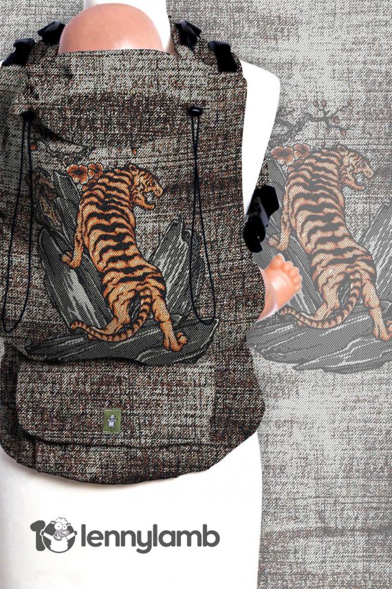 336414-6c4828f5197941e6a5a859ca7441f9f7-570×855