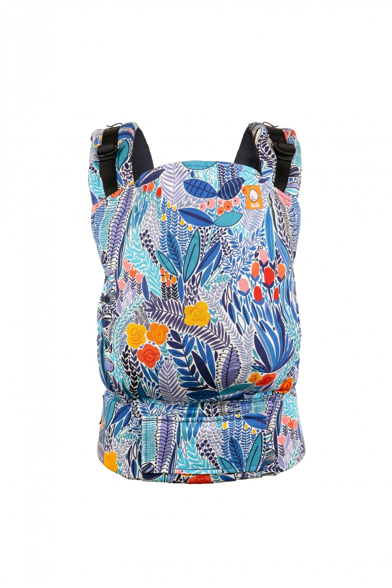 Tula Baby - Mystic Meadow