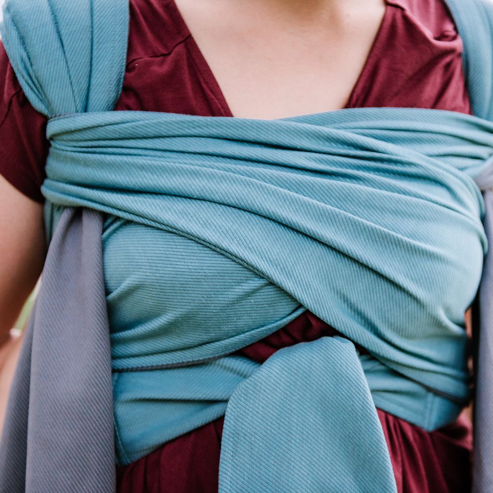 New Size: Fidella FlyTai – Lines Blue Stone