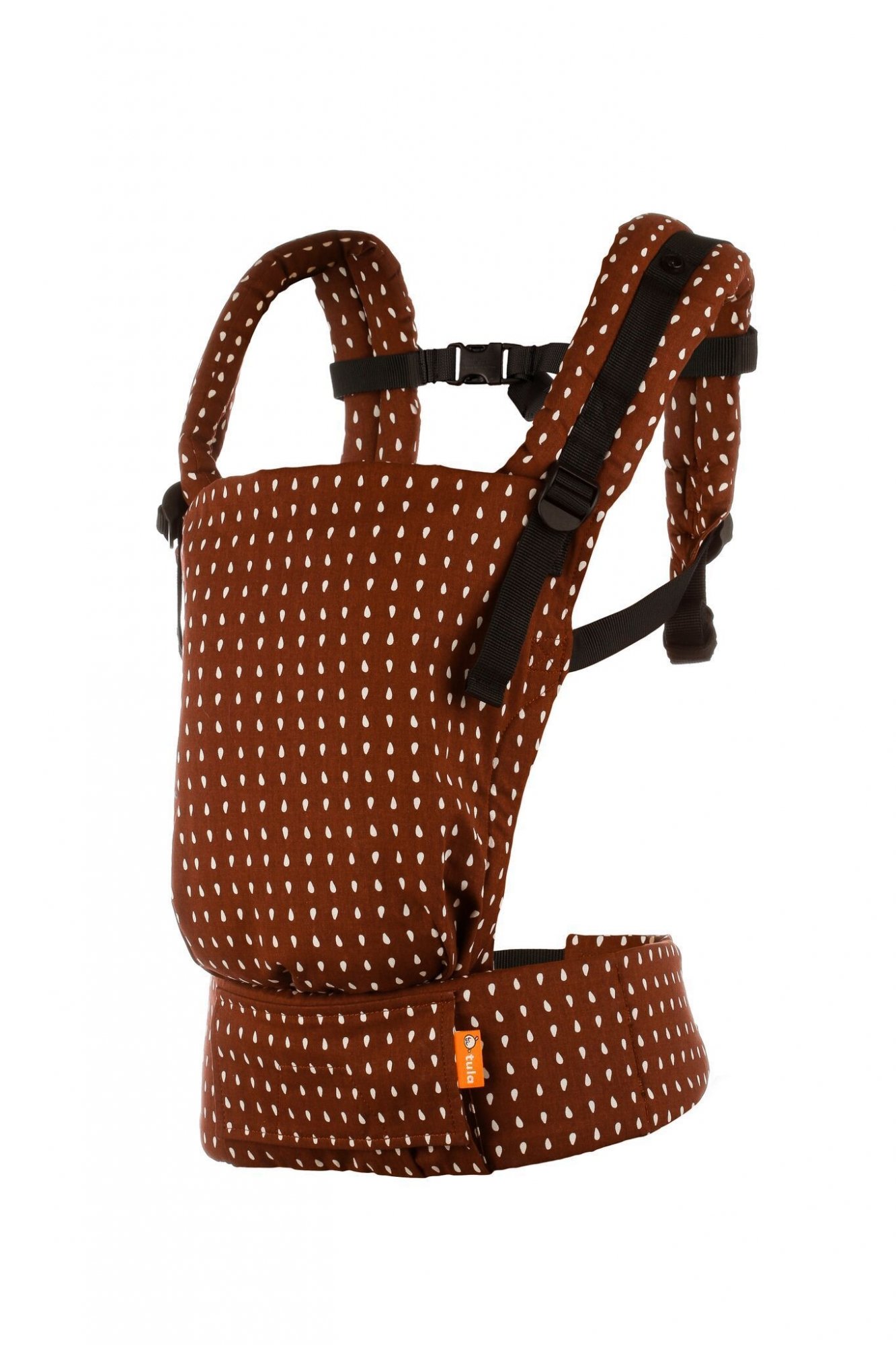 Tula Free to Grow – Inquire