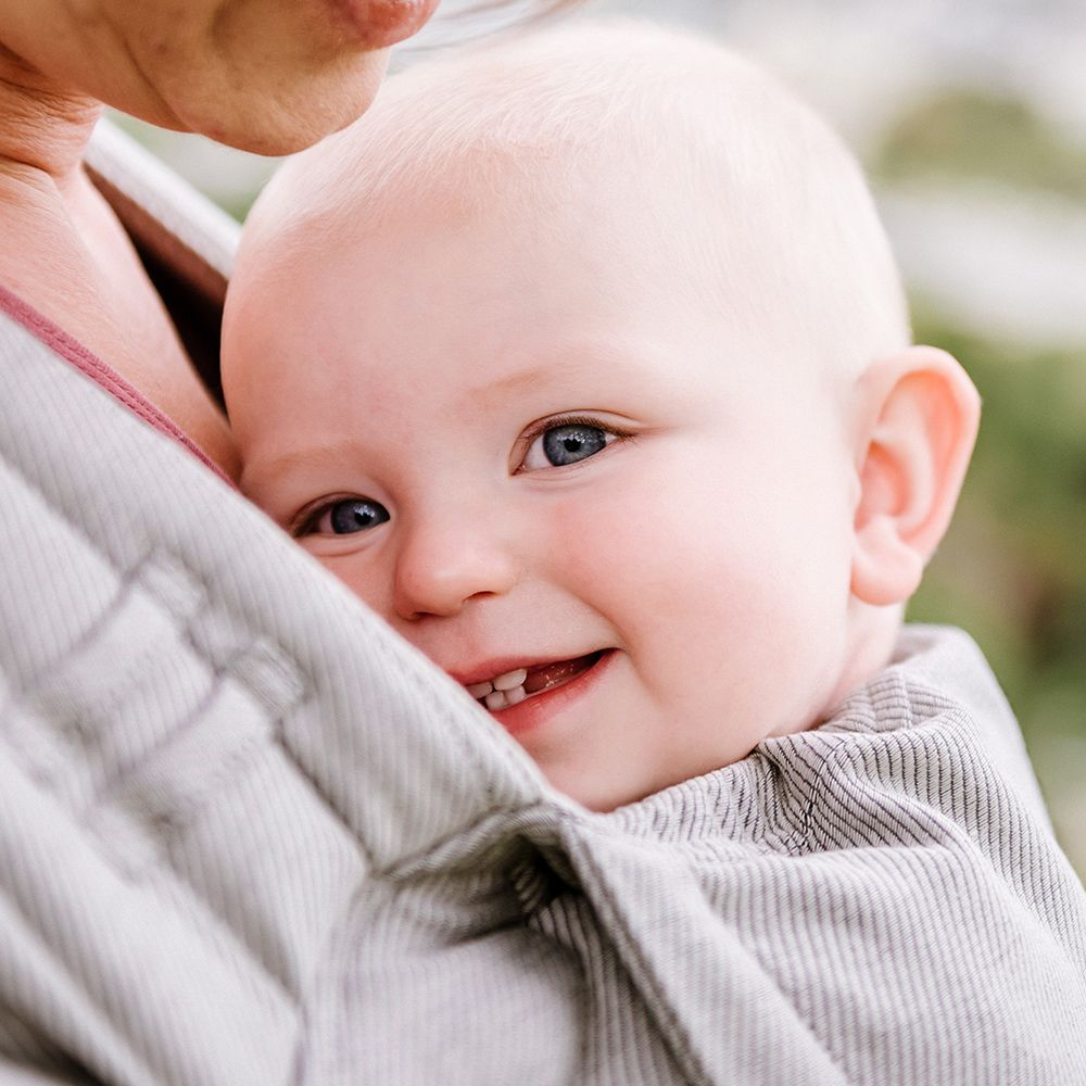 New Size: Fidella FlyTai – Lines Grey Stone