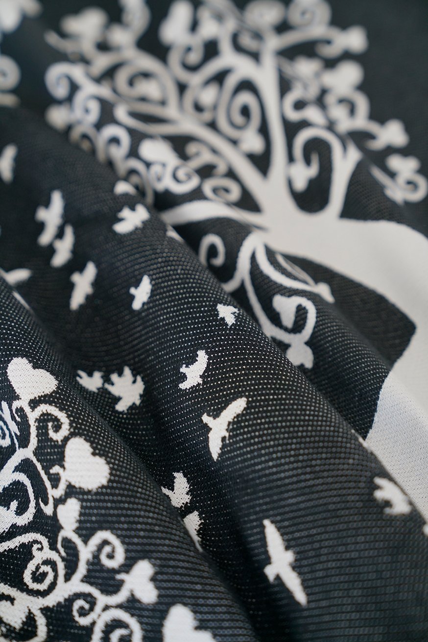 Kokadi Flip Toddler - Mr Wonderland Allure