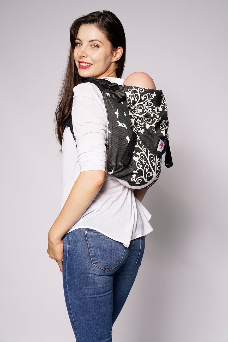 Kokadi Onbu – Paul in Wonderland