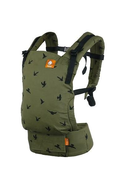 Tula Free to Grow – Soar