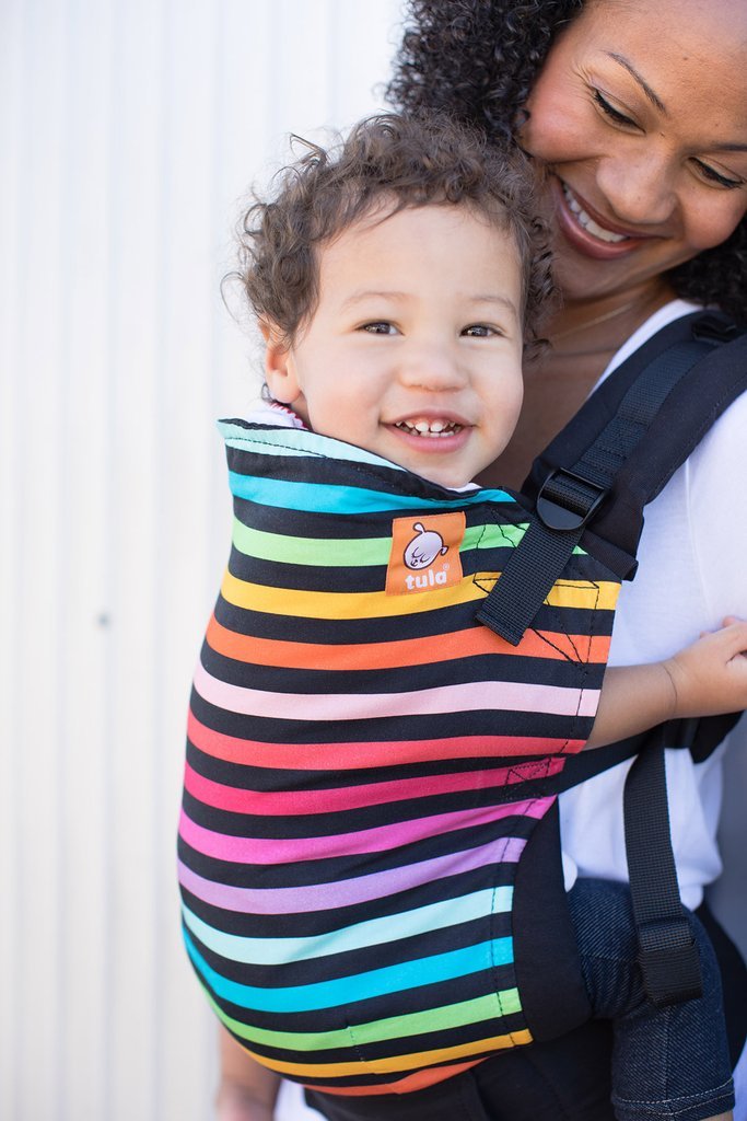 Tula Baby - Mia