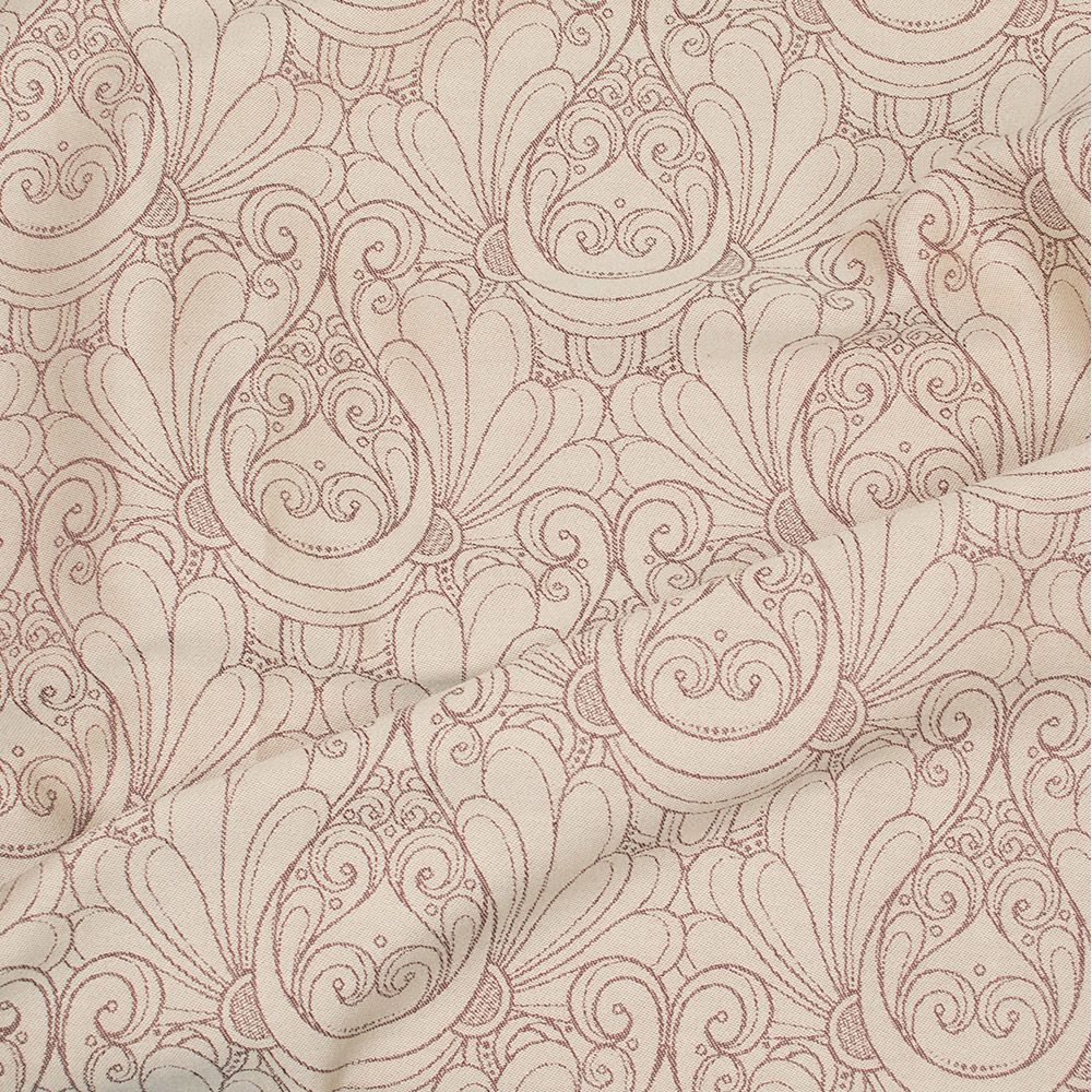 Fidella Bärsjal - Gloria Bronze - Storlek 6