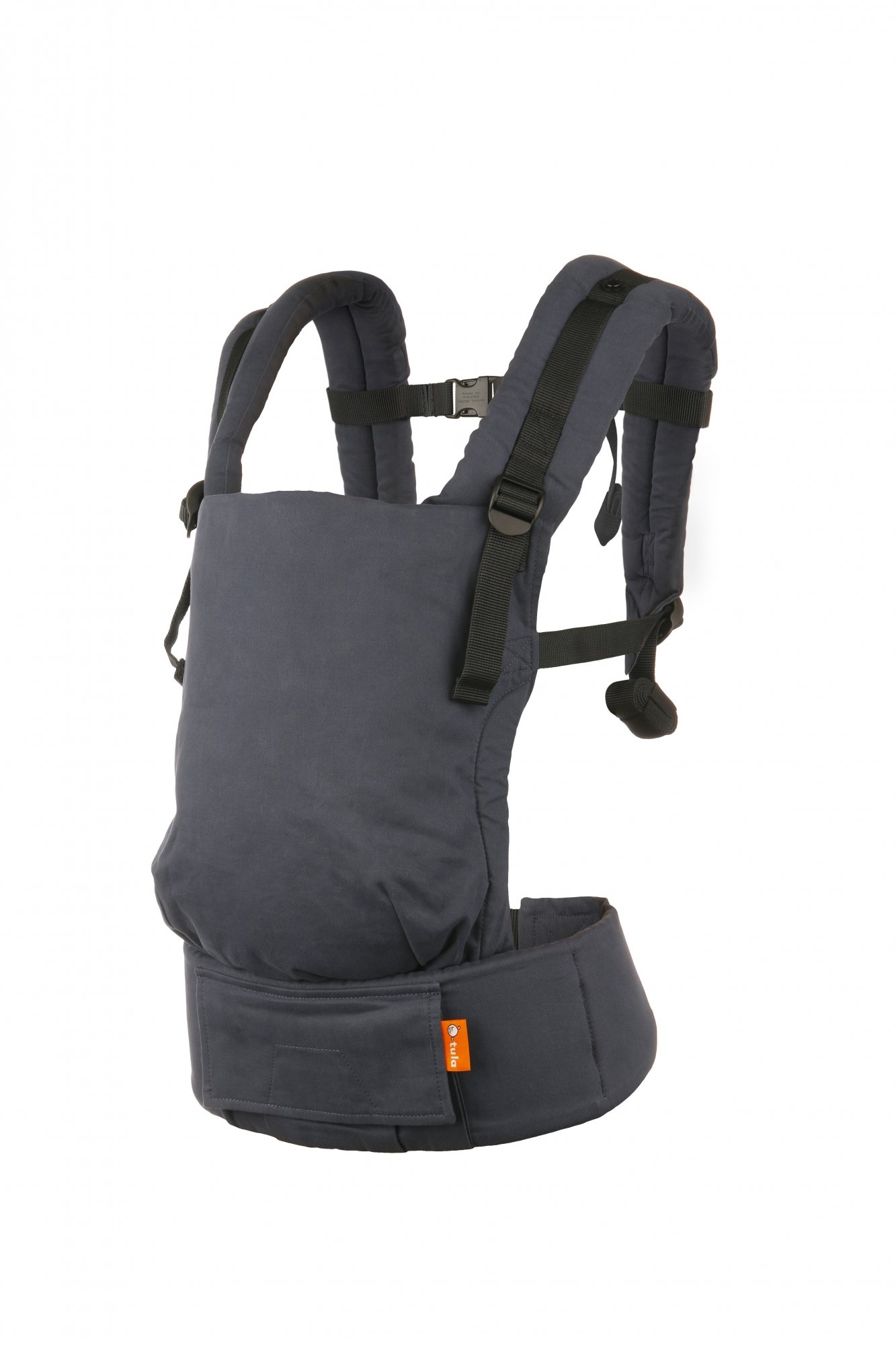 Tula Free to Grow – Indigo