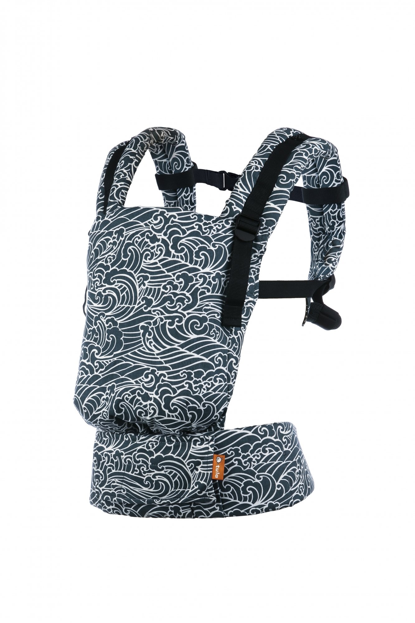 Tula Free to Grow – Splash