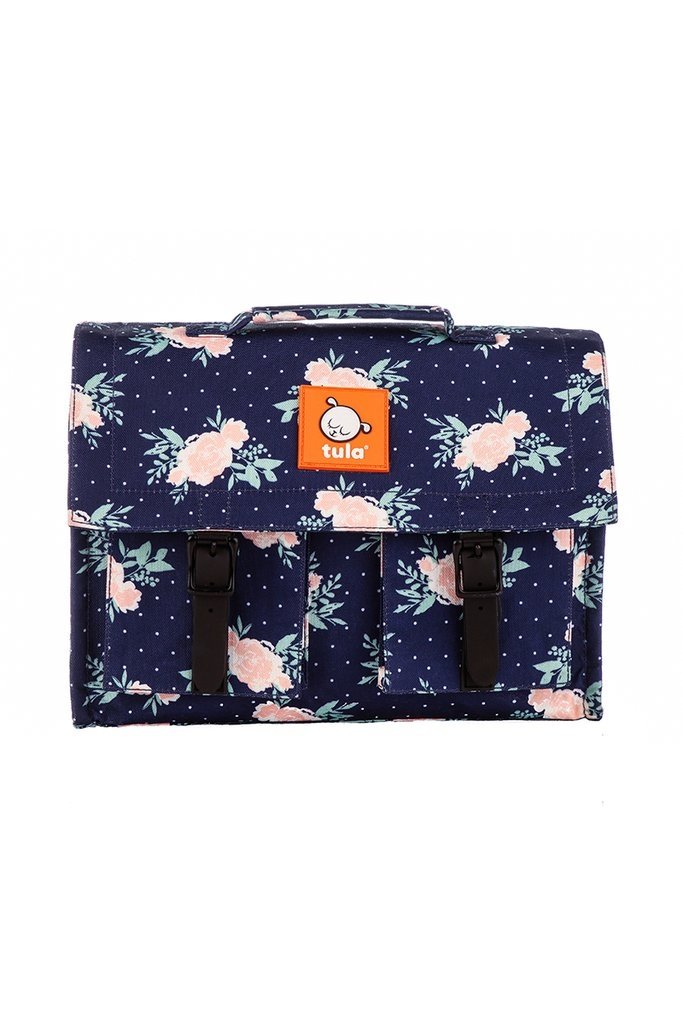 Tula Ryggsäck Blossom