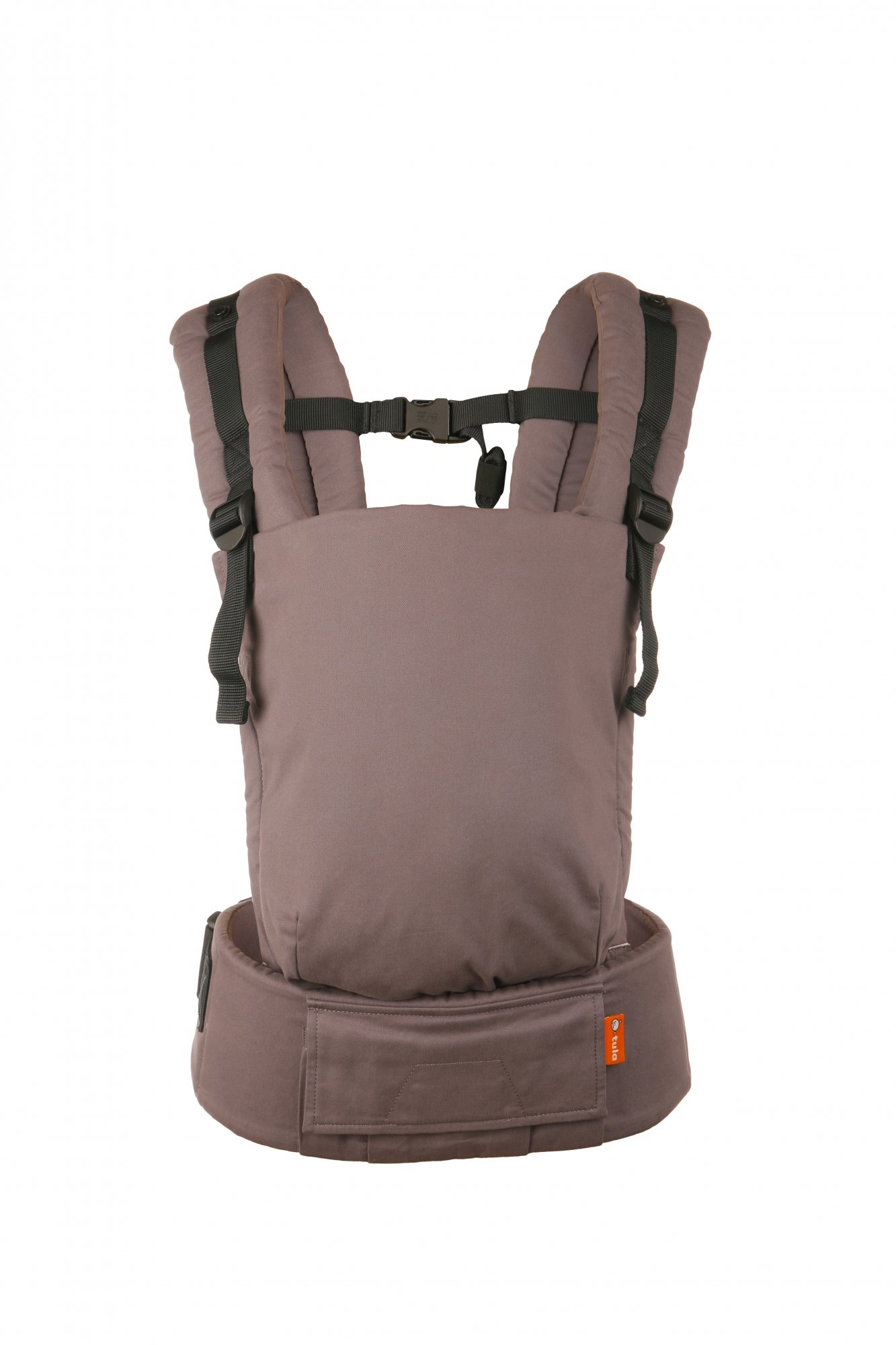 Tula Free to Grow – Stormy