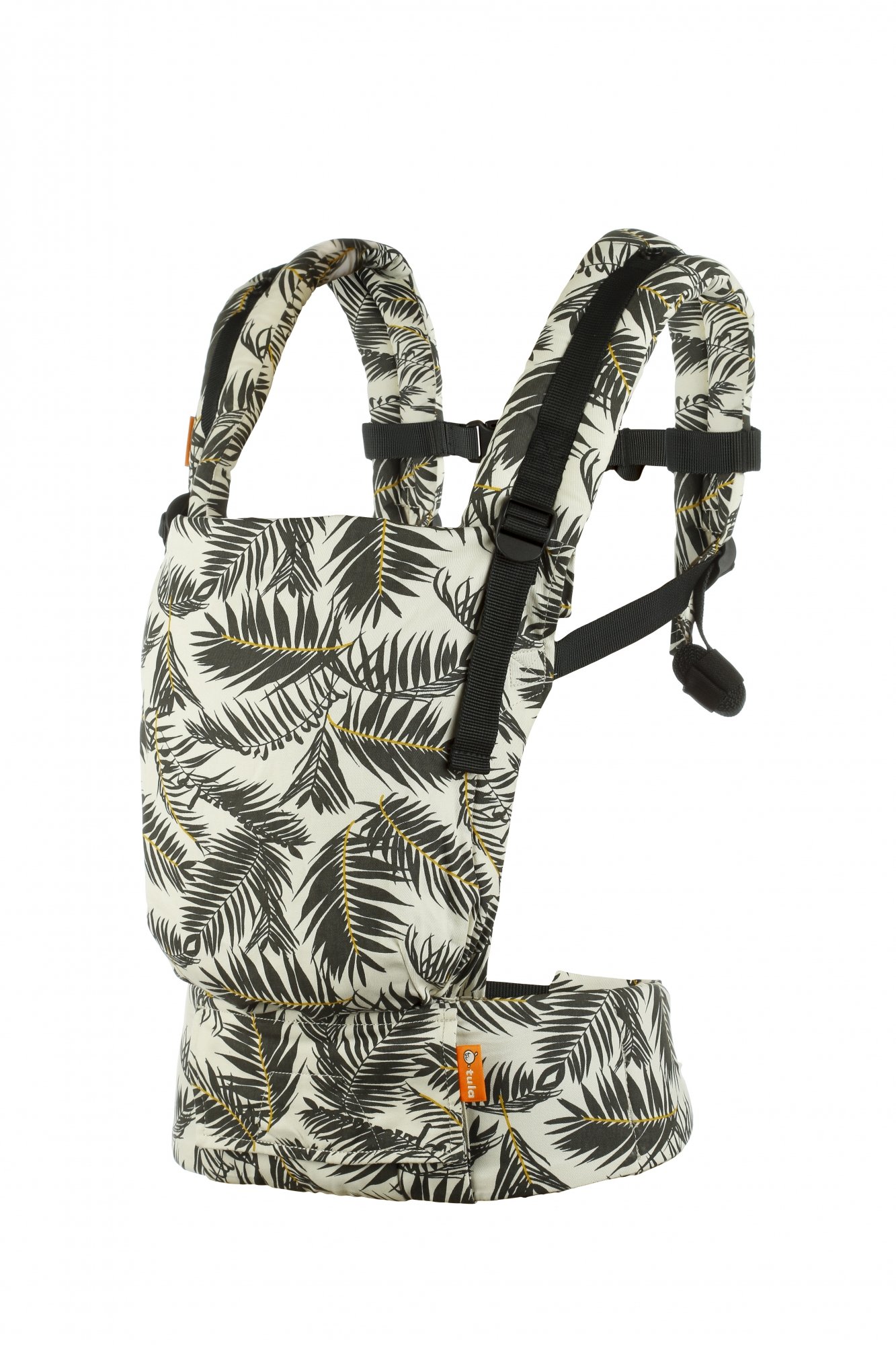 Tula Free to Grow – Hide & Seek