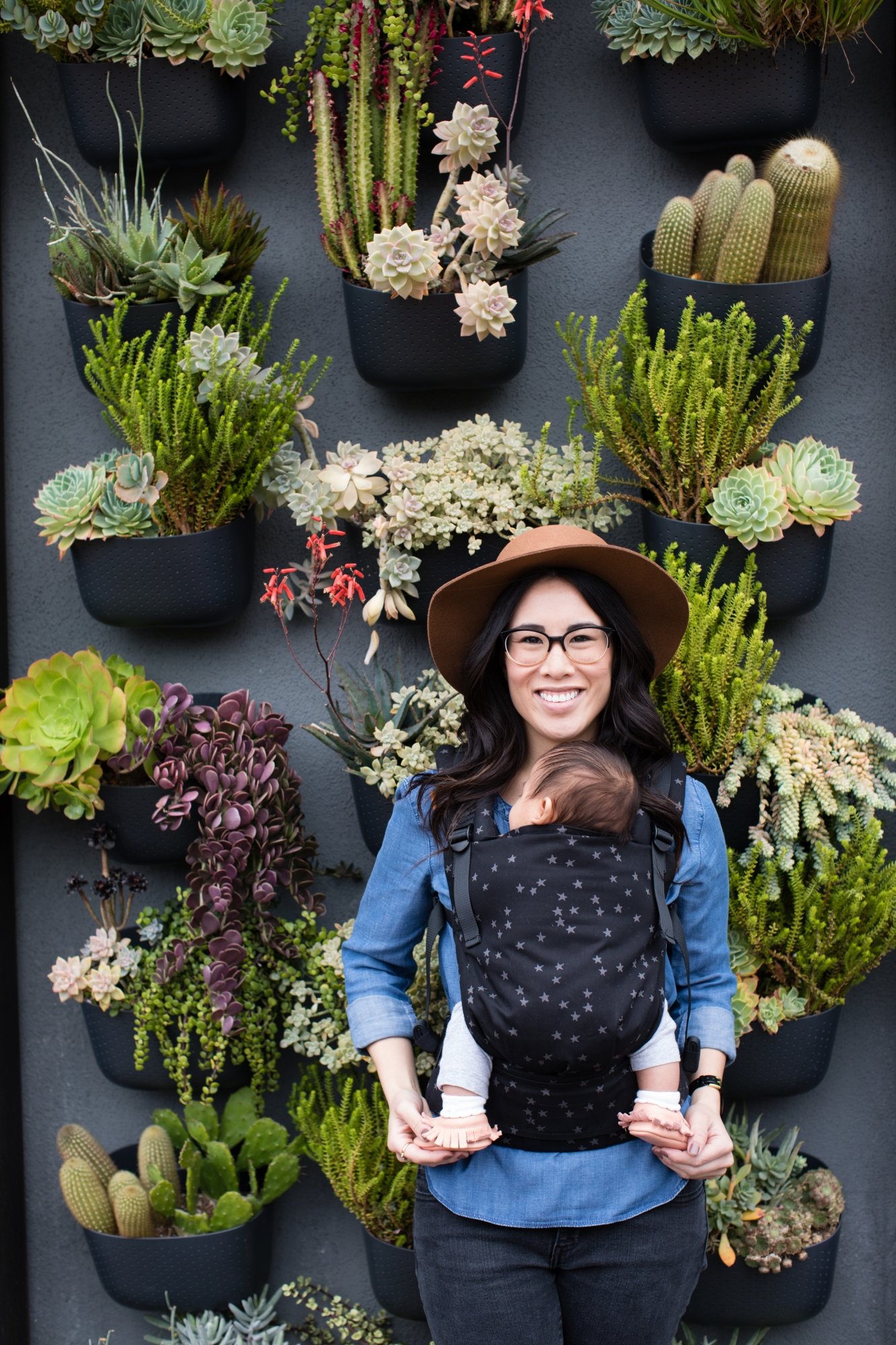 Tula Free to Grow – Discover